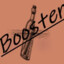 Booster