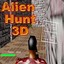 Alien Hunter!!!