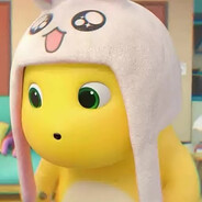 古墓丽影三部曲