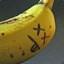 Banana Killa