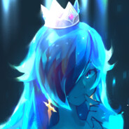 TheMeta