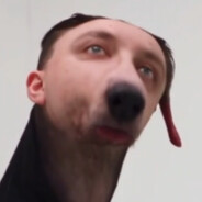 VR13's avatar