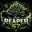 reaper