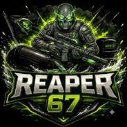 reaper