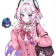 看来不是浪费我脑袋的家伙