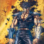 Kenshiro