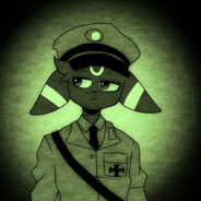 Natchtara avatar