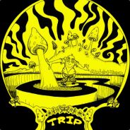 FreDDy - steam id 76561197971798098