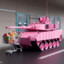 panzer