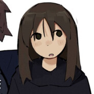 tools's avatar