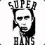 Super Hans