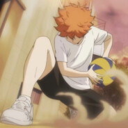 潮起无声潮落生鸣