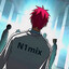 N1mix