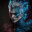 Vergil