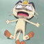 Meowth!!!