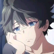 爱你有始也无终