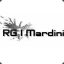 Mardini -