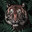 PetTiger