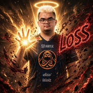 Bogus's avatar