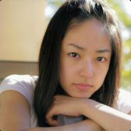 <font face>"magneto"?asoka