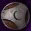 Avatar of player poor man's shield