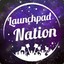 Launchpad Nation