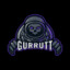 Gurrutt