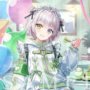 Kaname Rāna