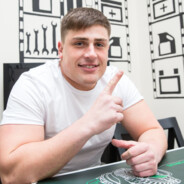 PLYTINES BALIUS Alytauskis