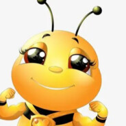 生物电工蠏蜓蜂