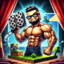 CinemaCrafter
