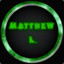 ★Matthew L.★