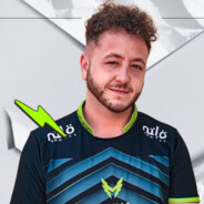 Ximoporros - steam id 76561198201226657