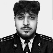 Agrev - steam id 76561199387556001