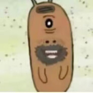 丁真蛇问孙笑川