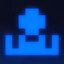 josc
