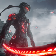 长的帅是这样的