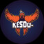 keso