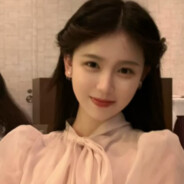 我的26个女房客