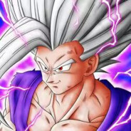 𝓑𝓮𝓻𝓼𝓮𝓻𝓴