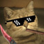 Zarix x 140fps