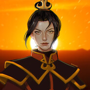 Rinaryeva