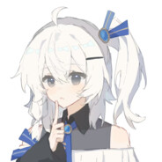 李鸿章碧蓝航线代抽