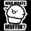 Muffin Lord