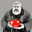 TomatoMato
