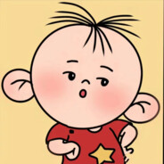 可以做我的显示器吗？