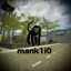 mank1i0