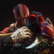 何晨光(弹道偏左)