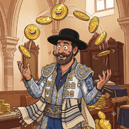 CoinCollector