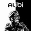 Alibi